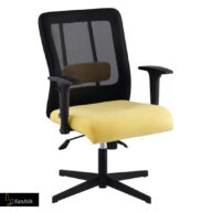صندلی Ras^C 880 ^کنفرانسی